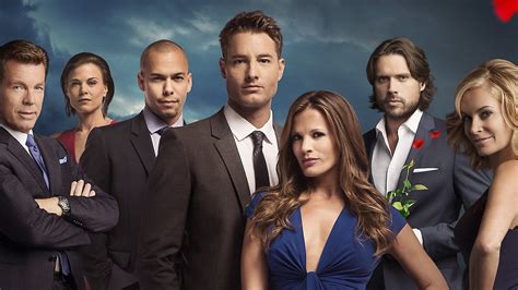 Watch The Young and the Restless Season 51 Episode 118: .